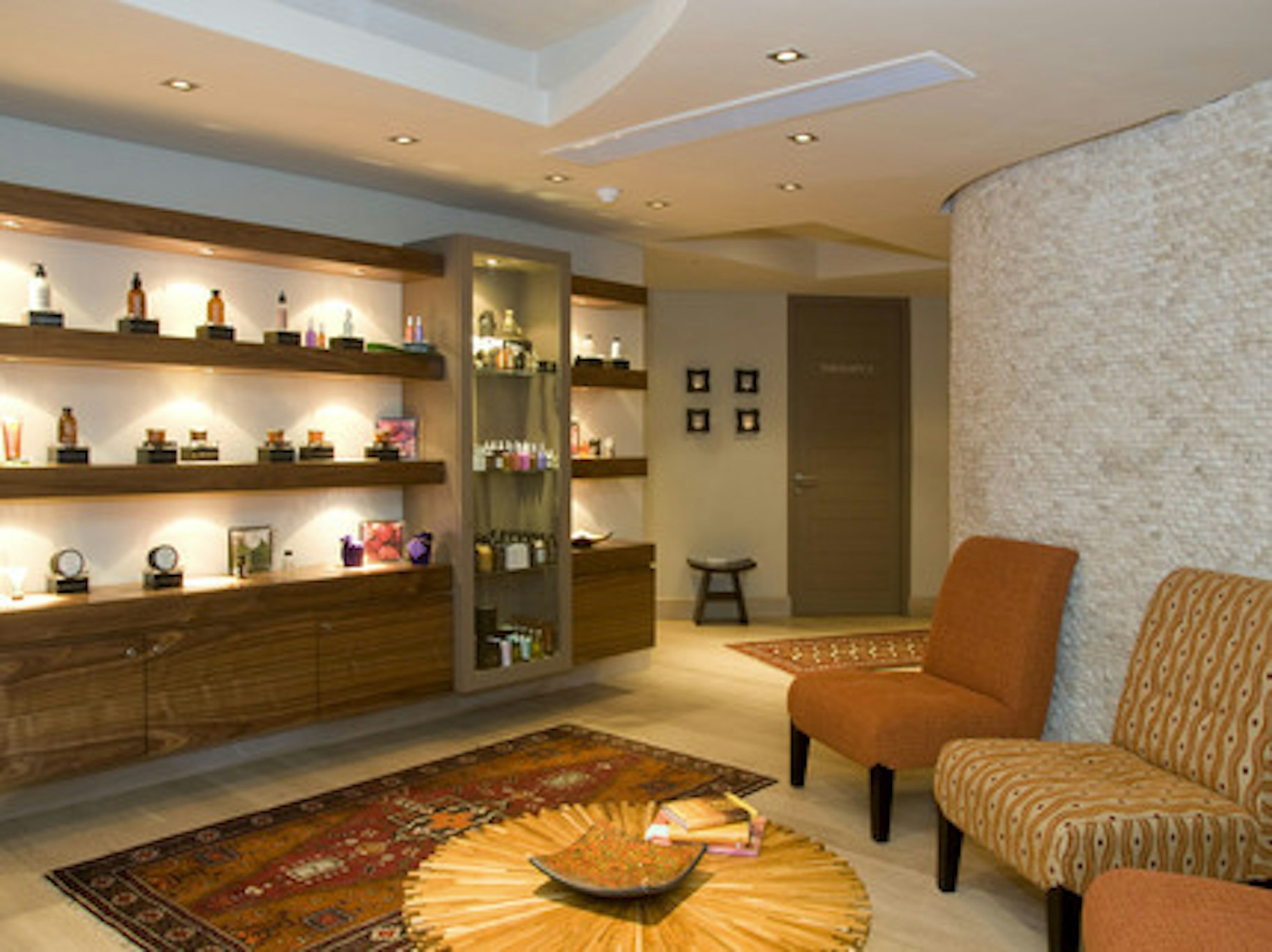 Simola Hotel Country Club Spa 3/35