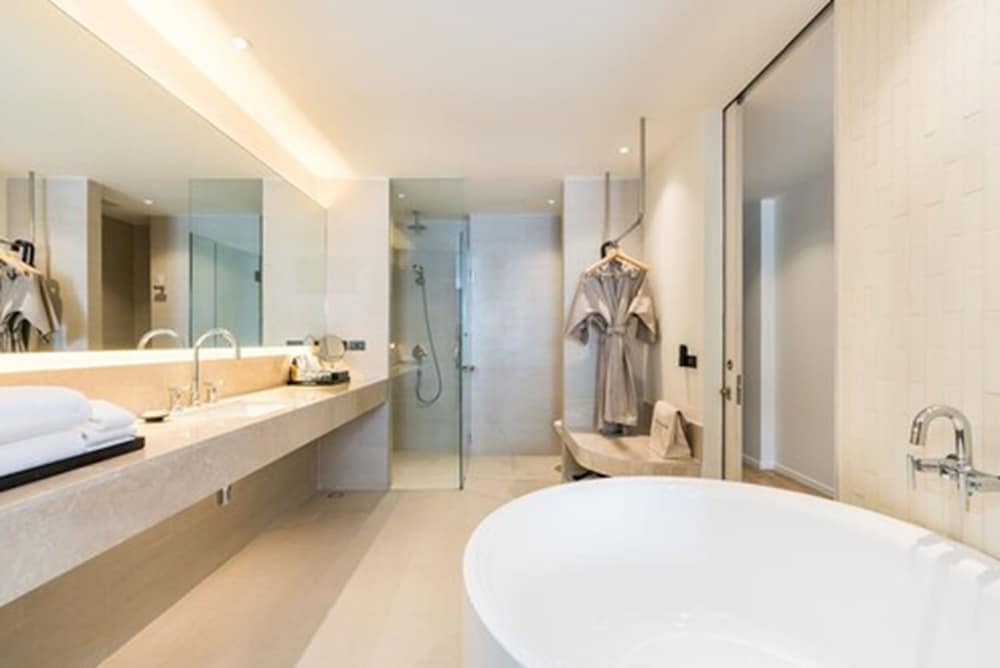 Ana Anan Resort and Villas Pattaya 7/73