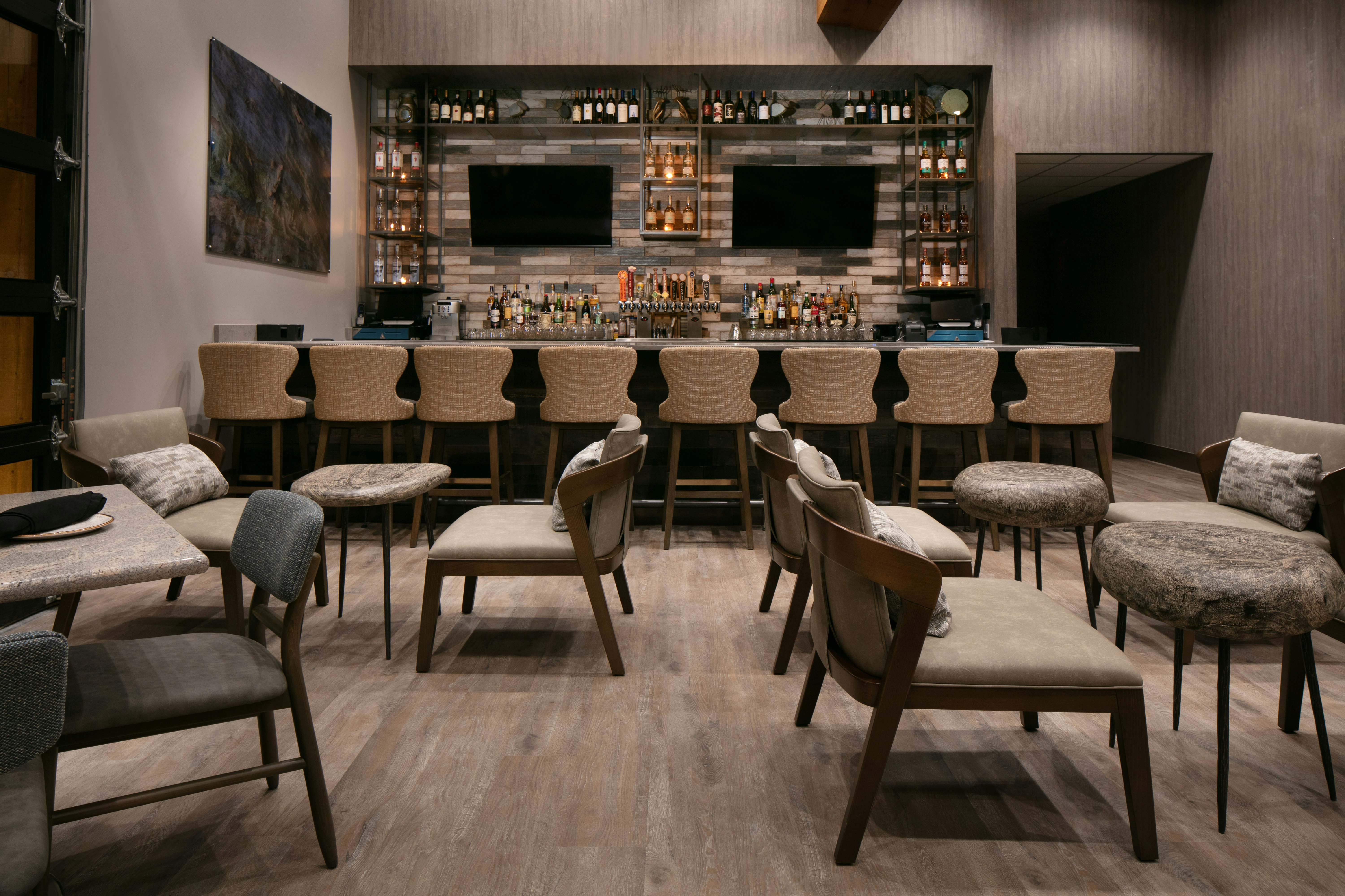 Homewood Suites by Hilton Dillon 28/31