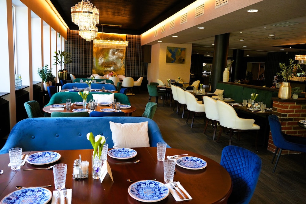 Mariestads Stadshotell 28/42