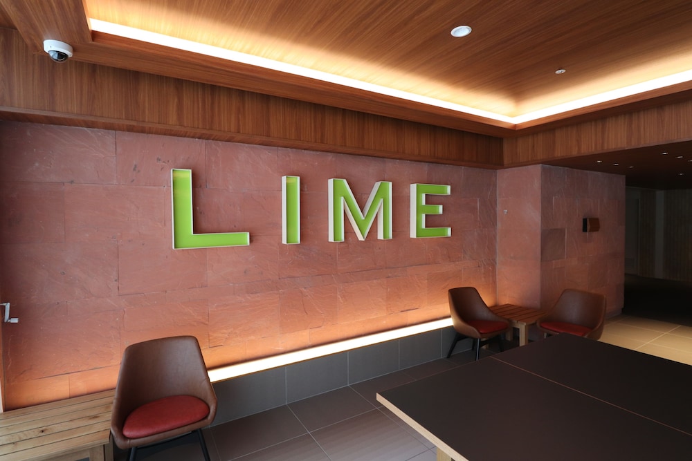 Lime Resort Myoko 28/50