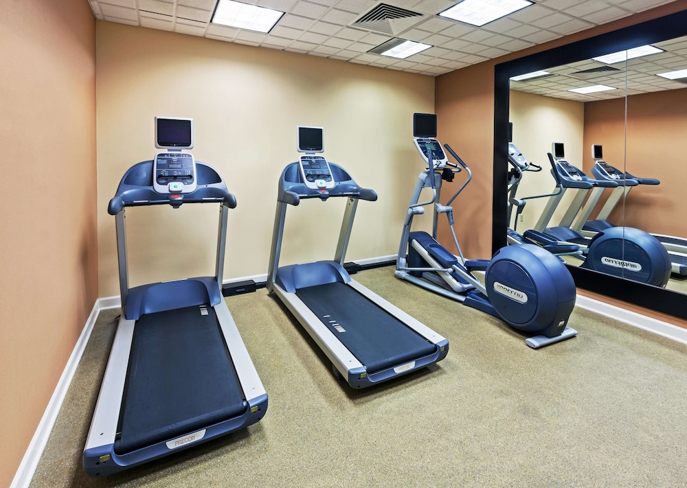 Homewood Suites by Hilton Laredo at Mall del Norte 33/75