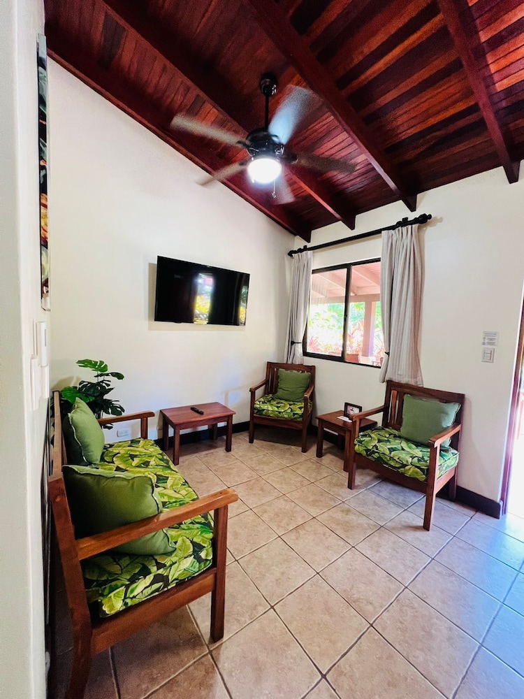 Rancho Casa Grande 52/76