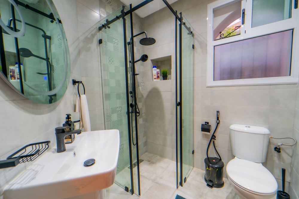 Villa Rita Guest House 47/50