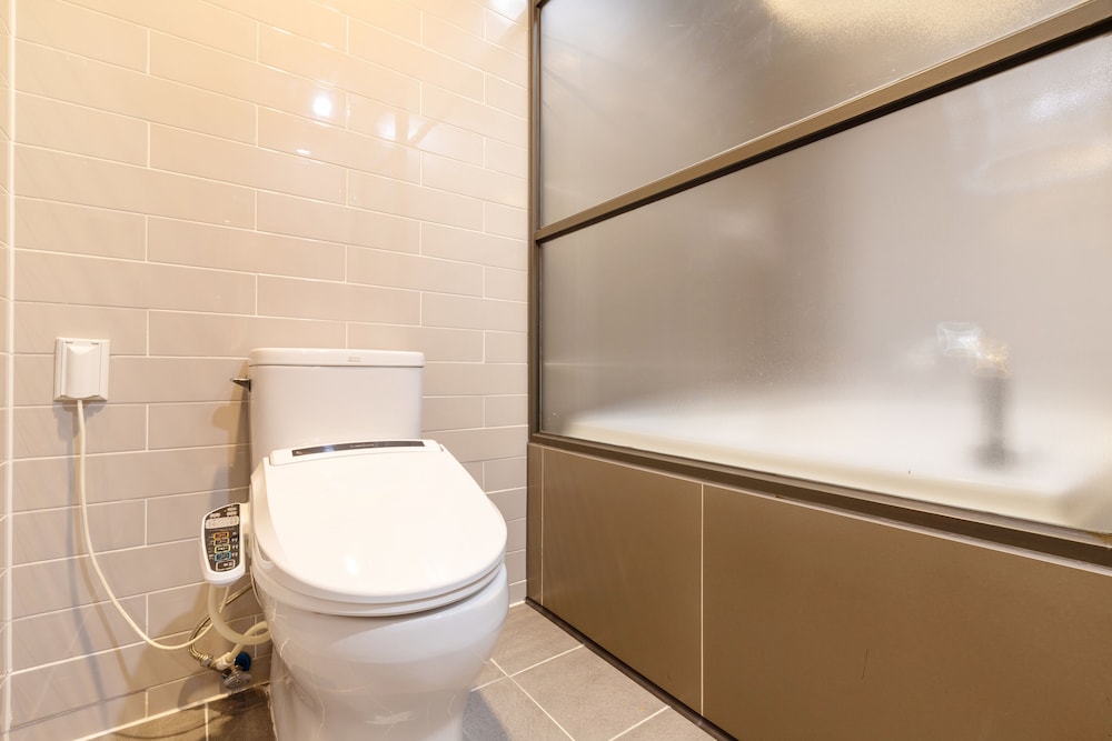 Sorgente Business Hotel 44/50