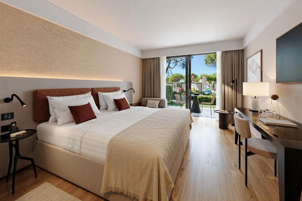 Pical Family Hotel, Valamar Collection 21/43