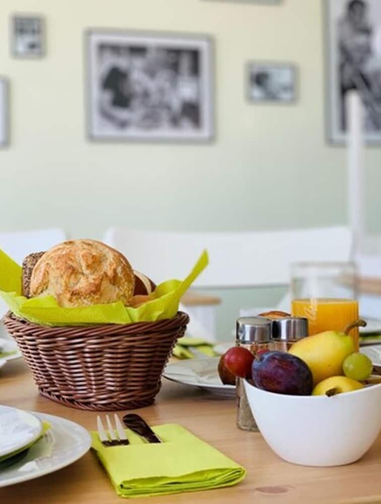 Intergroup Business und Design Hotel 33/47