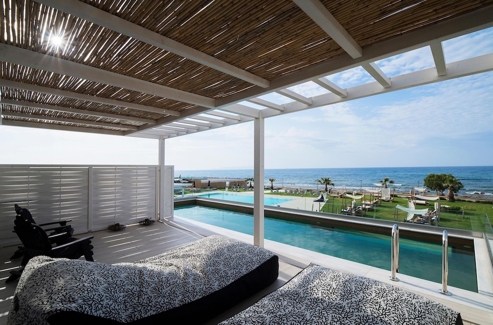Insula Alba Resort and Spa - Adults Only 45/78