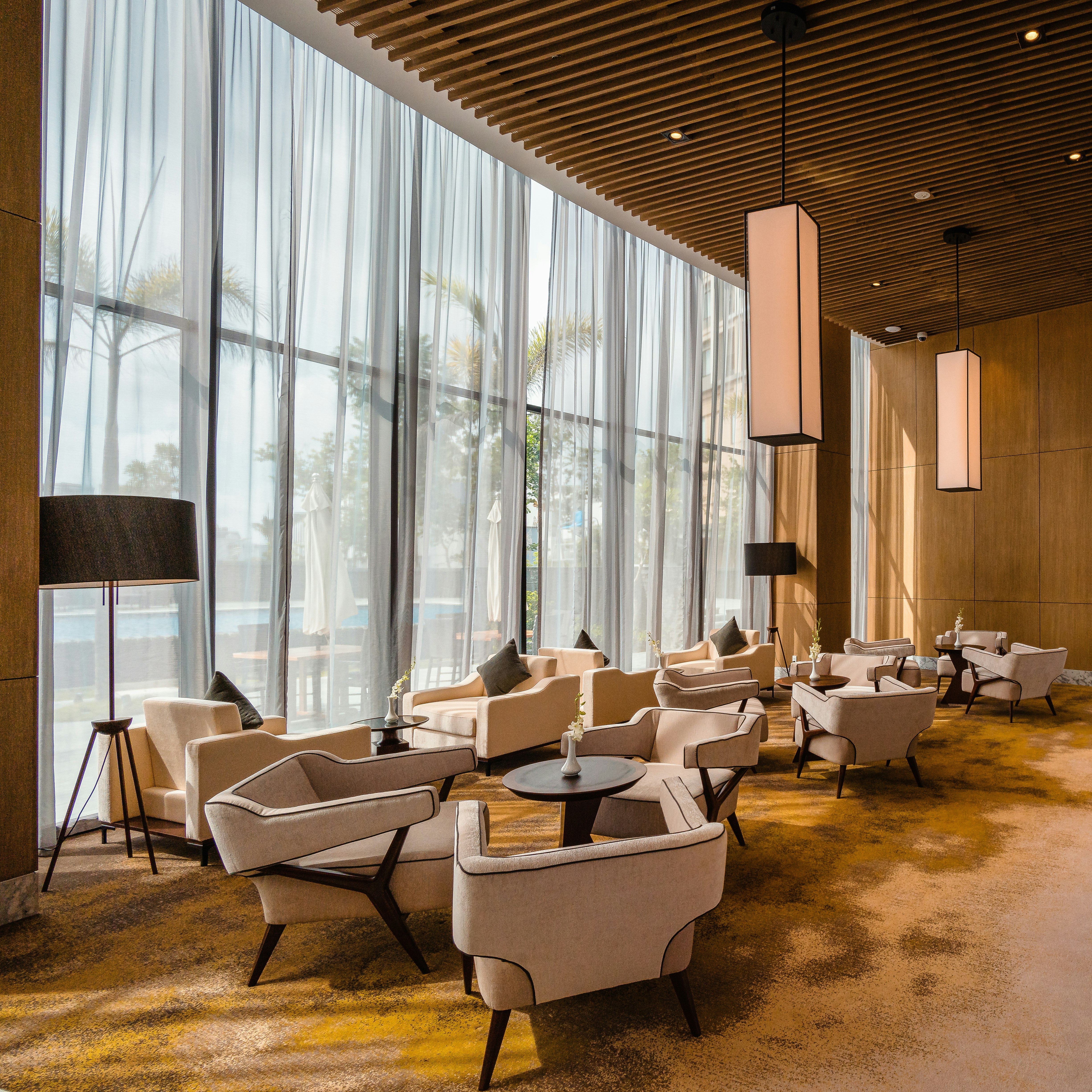 Hotel Nikko Hai Phong 31/50