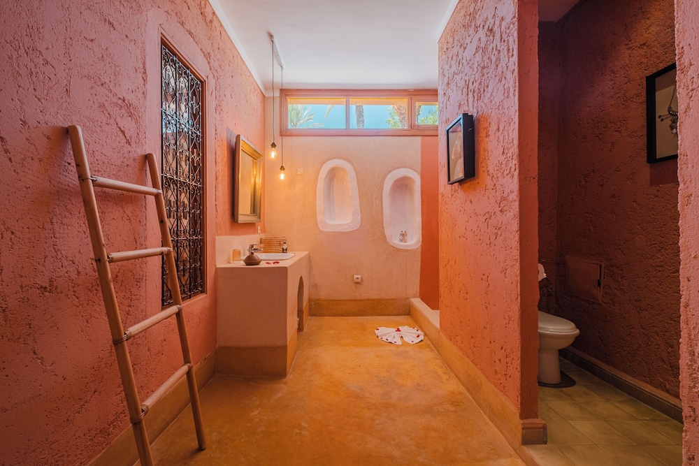 Dar 55 - Berber House - Boutique Hotel & SPA 44/86