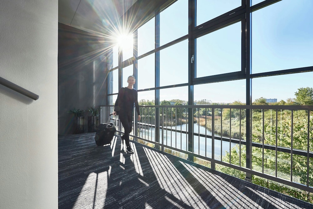 Zleep Ballerup Hotel 26/44