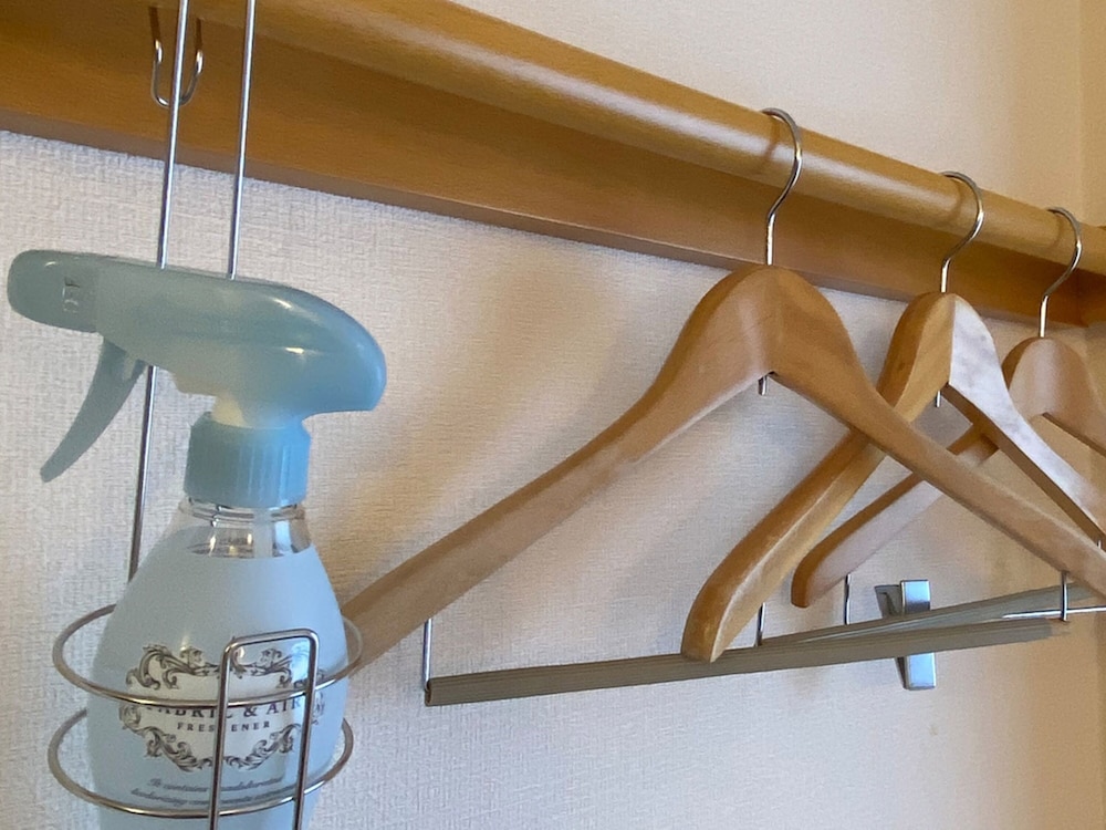 Toyoko Inn Kyoto Biwako Otsu 42/58