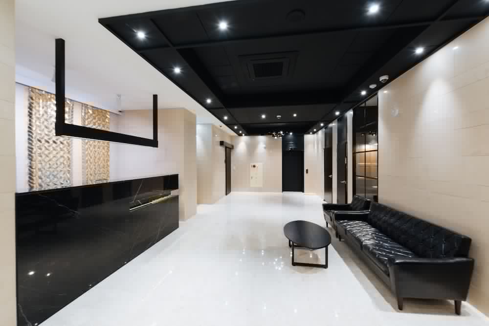 Boutique Hotel Xym Pyeongtaek 7/68