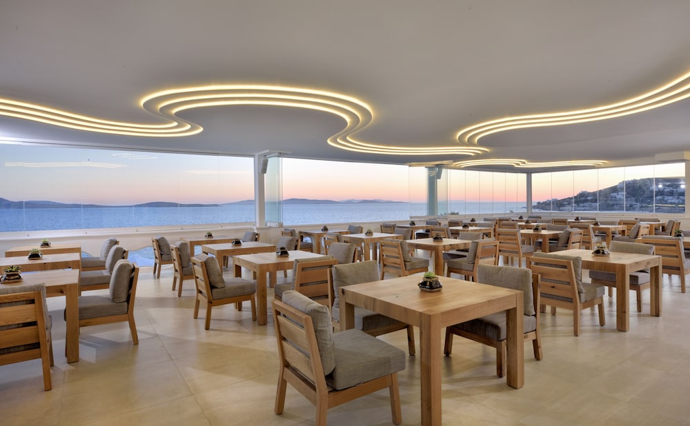 Anax Resort and Spa 38/50
