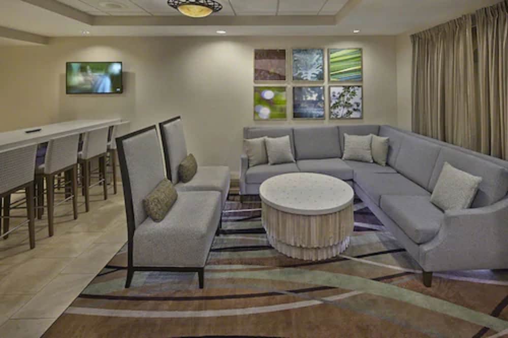 SummerPlace Inn Destin 35/52