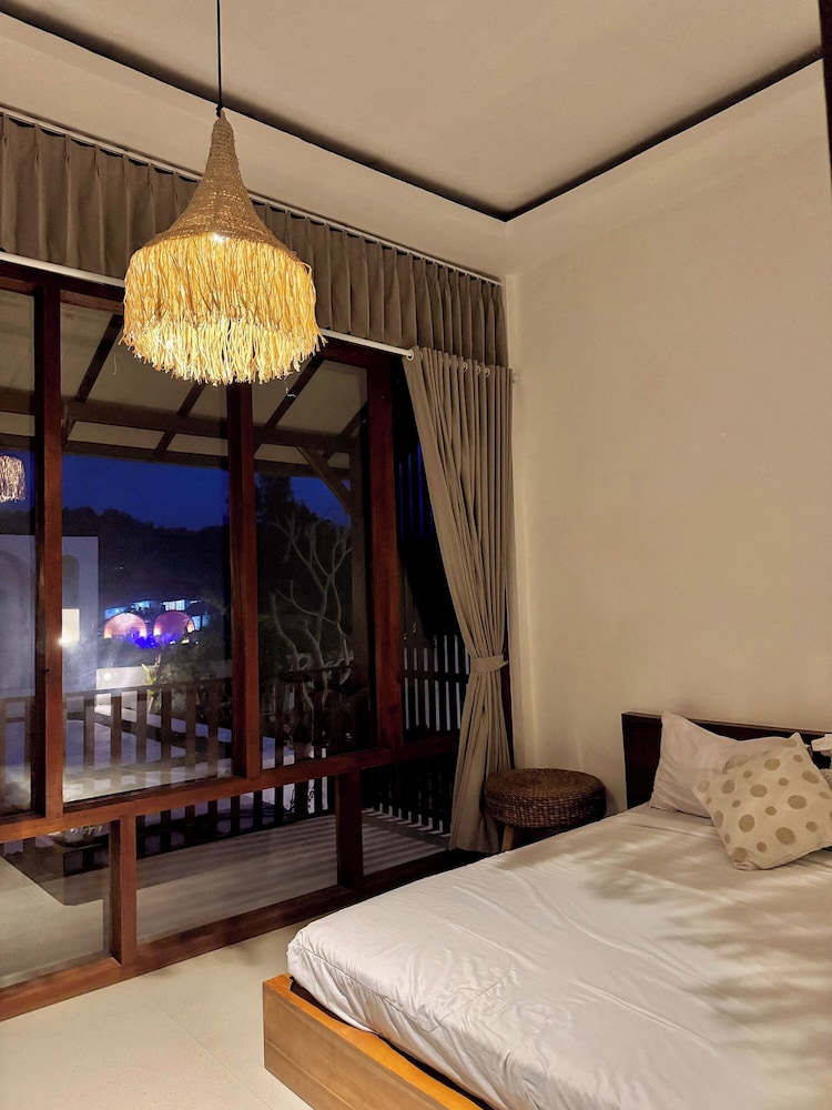 Volcano Side Bali by ZUZU 33/73