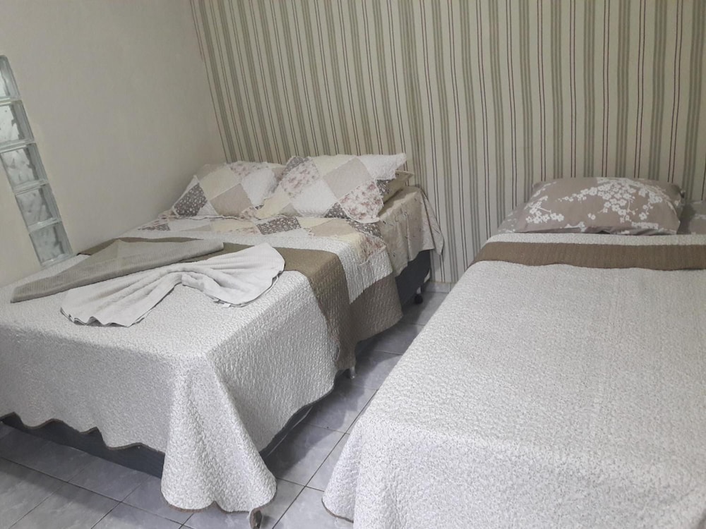 Pousada Martins e Cia 30/78