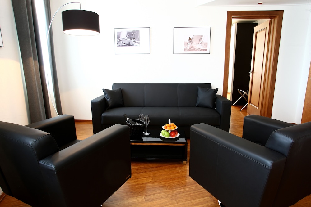 Hotel San Rocco 47/74