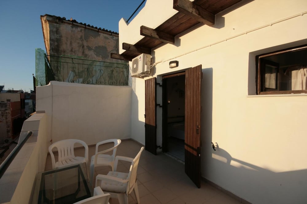 Chania Rooms 25/48