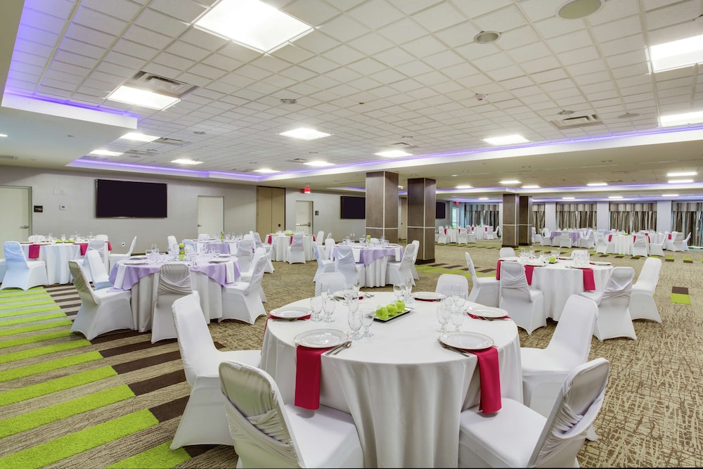 Hampton Inn And Suites Jacksonville/Orange Park 30/49