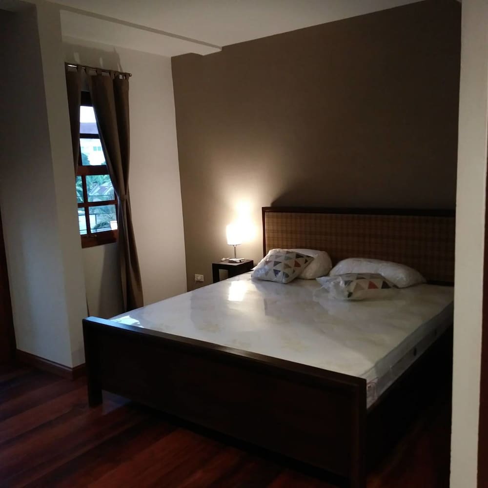 Phumin Place Hotel 13/28