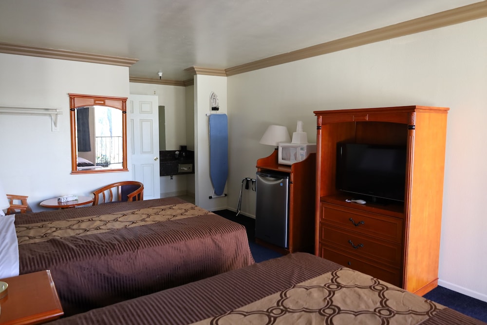 Lambert Inn 22/56
