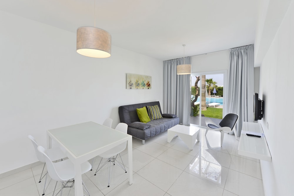 Mon Repos Design Hotel 22/54