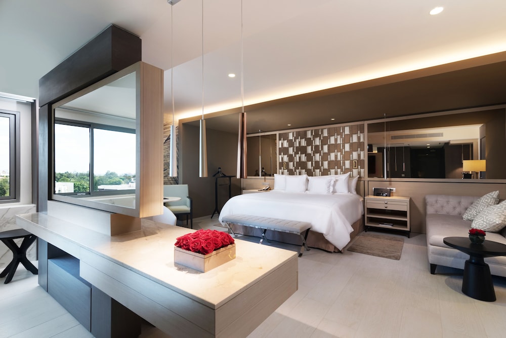 El Embajador, a Royal Hideaway Hotel 12/49