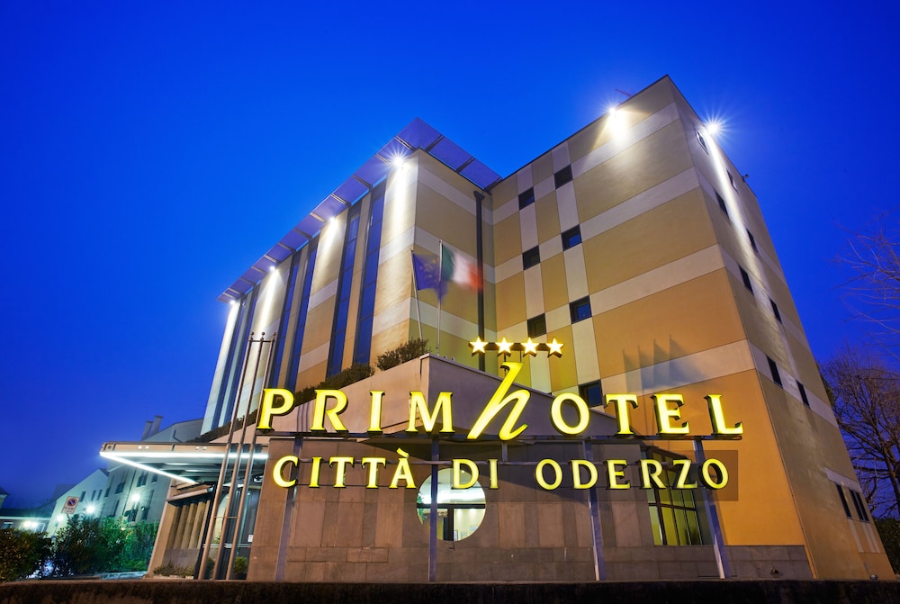 Primhotel 1/52