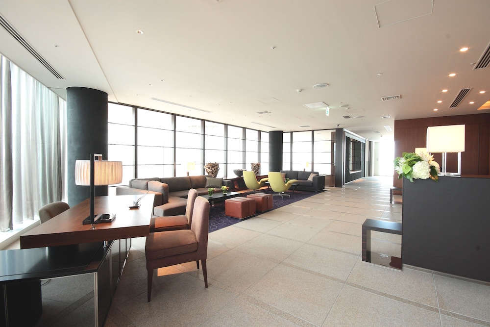 Hotel Arc Riche Toyohashi 69/74