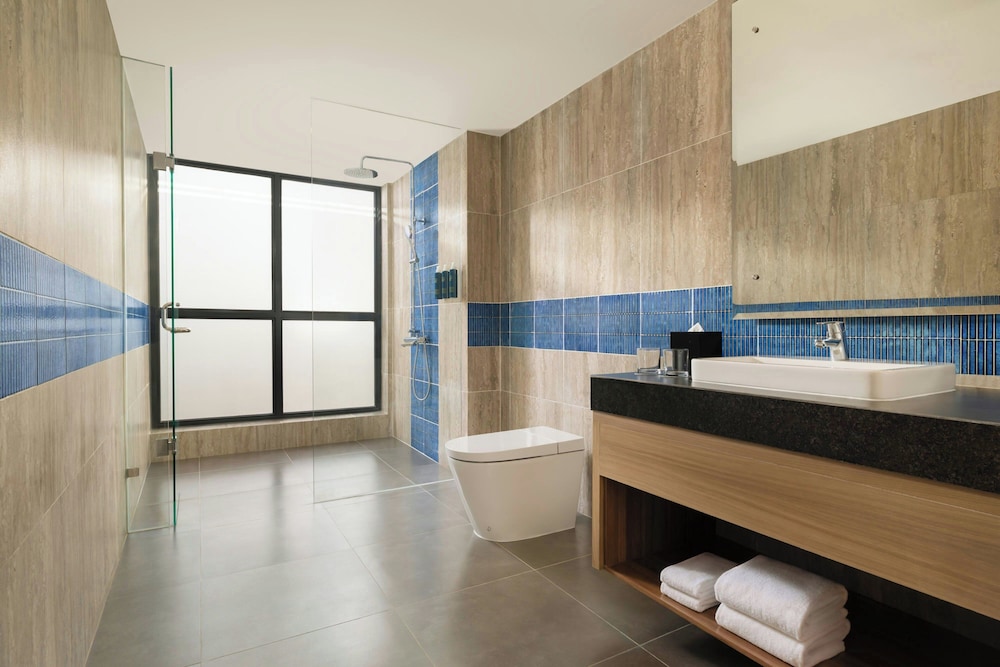Four Points by Sheraton Pontianak 39/39