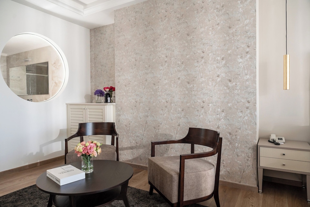 Grand Hotel Gallia 45/69