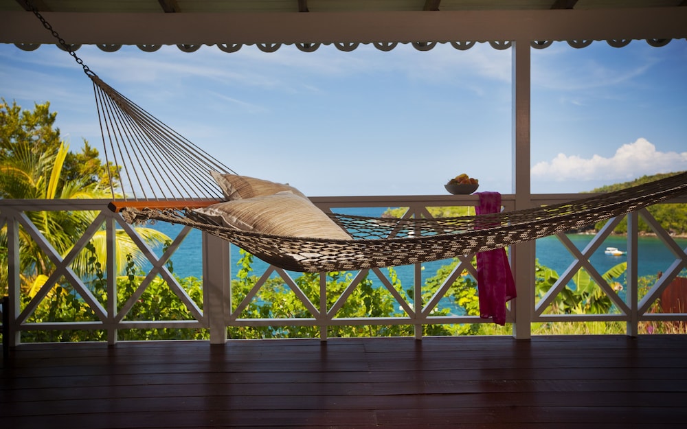 Ti Kaye Resort Spa 36/64