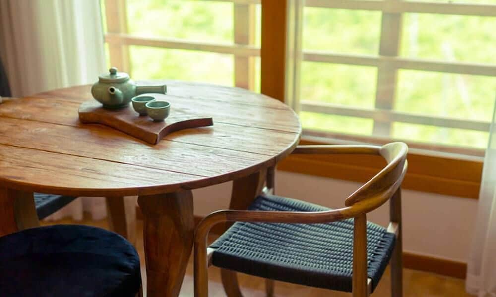 Wangyijimil Hanok Hotel 33/46