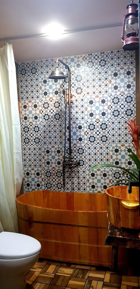 A Tran Boutique Hotel 26/67