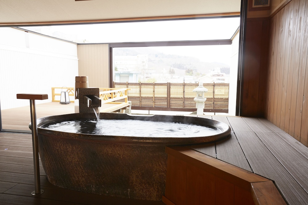 HOTEL KOGURE 17/34