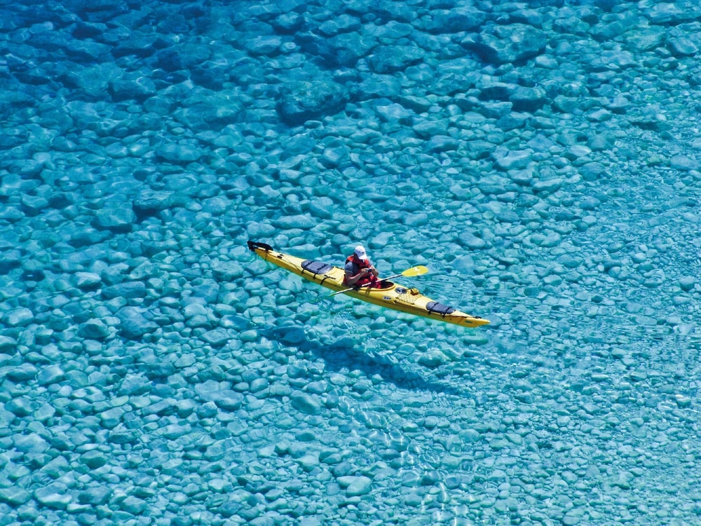 Valamar Padova Hotel 17/50