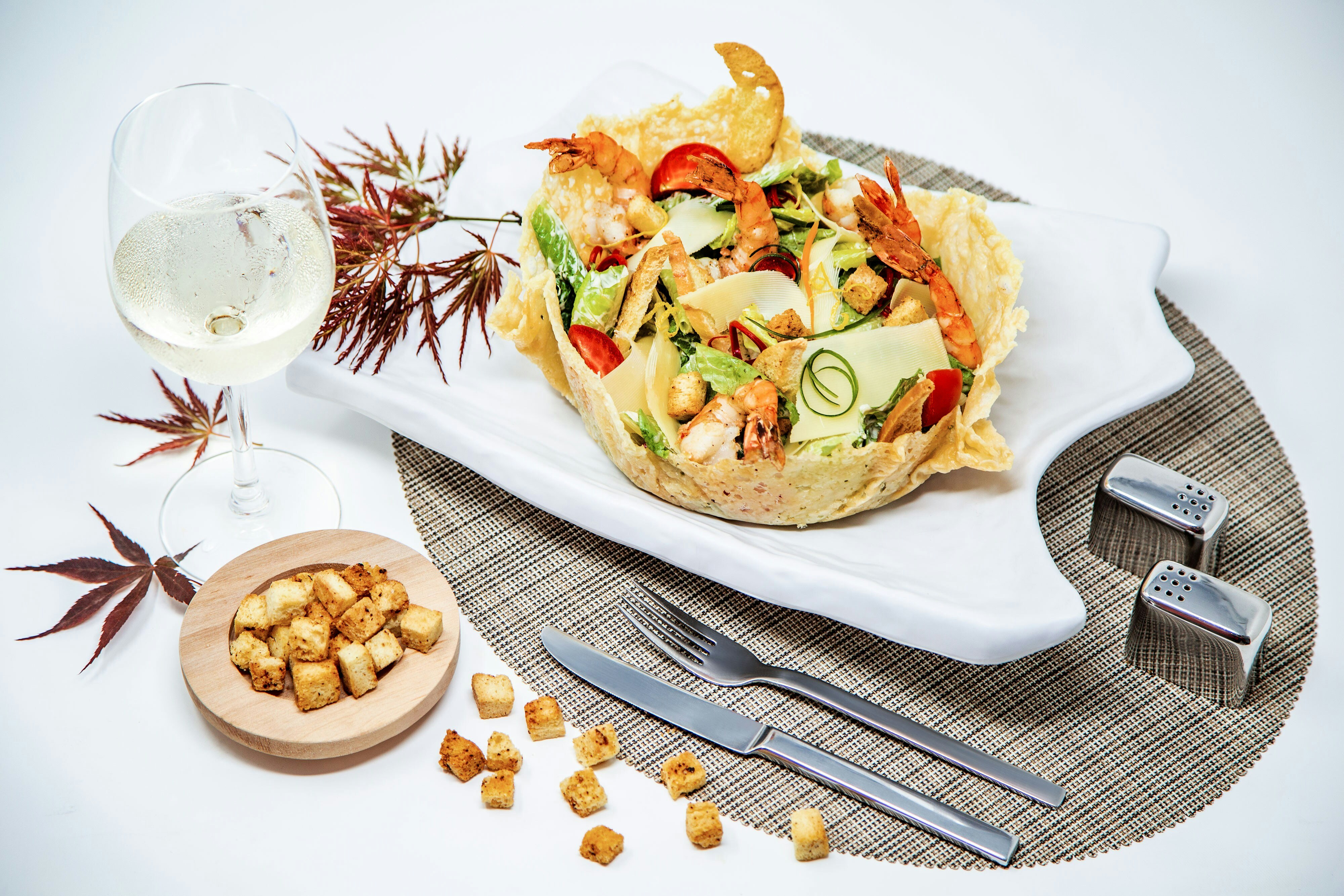 SHERATON BATUMI HOTEL 56/63