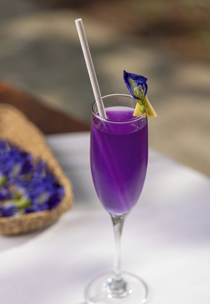 Heritance Ayurveda Mahagedara - Adults Only 22/48