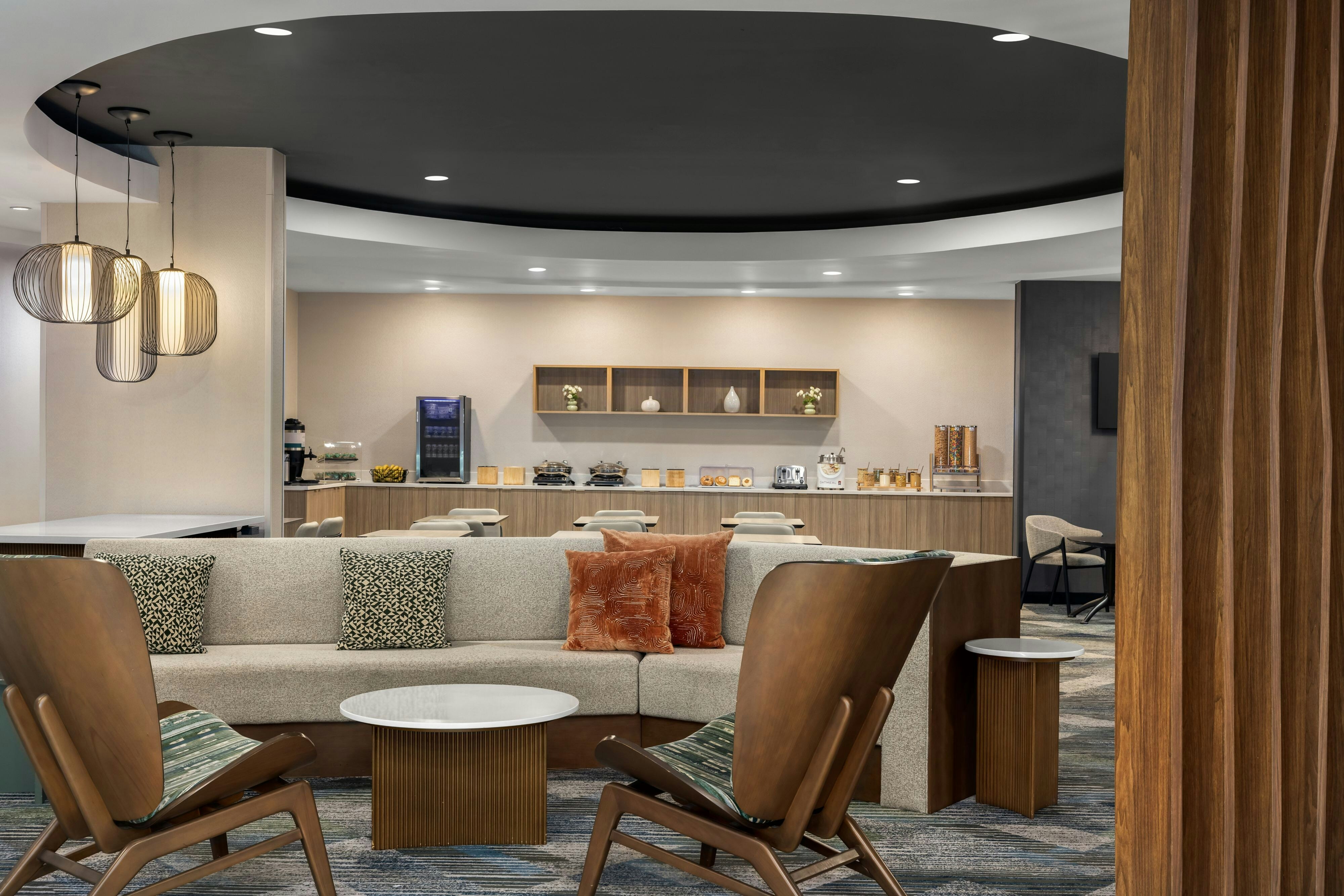 Springhill Suites Tampa Brandon 13/60