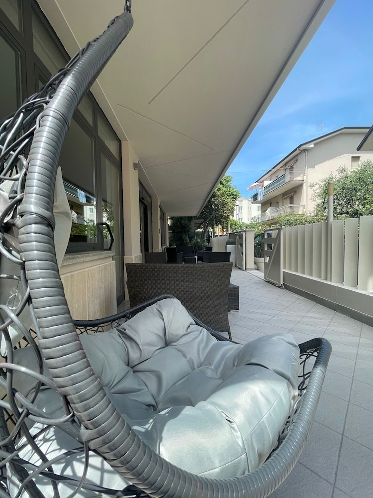 Petrarca Hotel 29/50