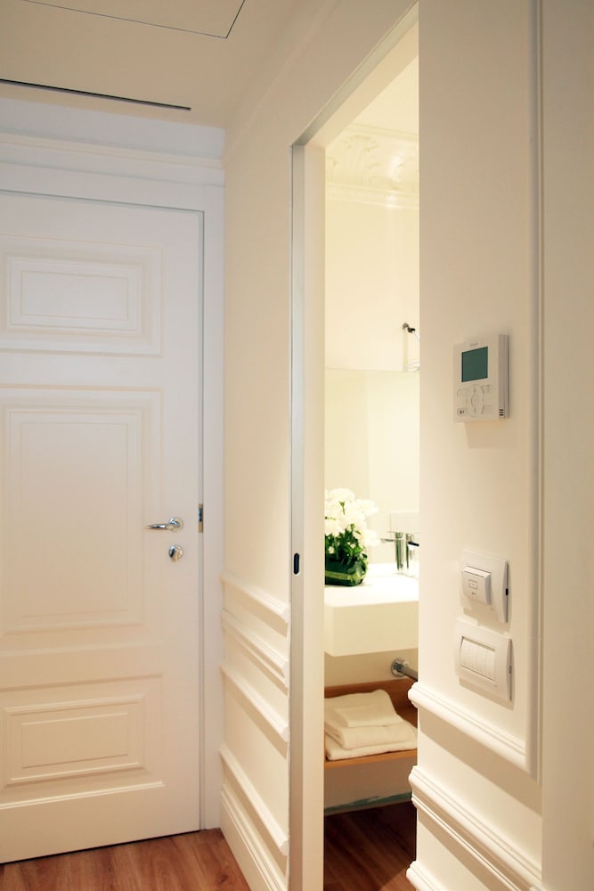 GRAND HOTEL PALACE 23/59