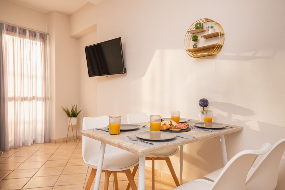 Koukos Loft Apartments 30/50