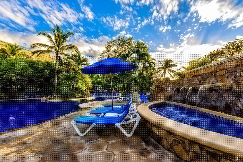 Barcelo Karmina - All Inclusive 39/82