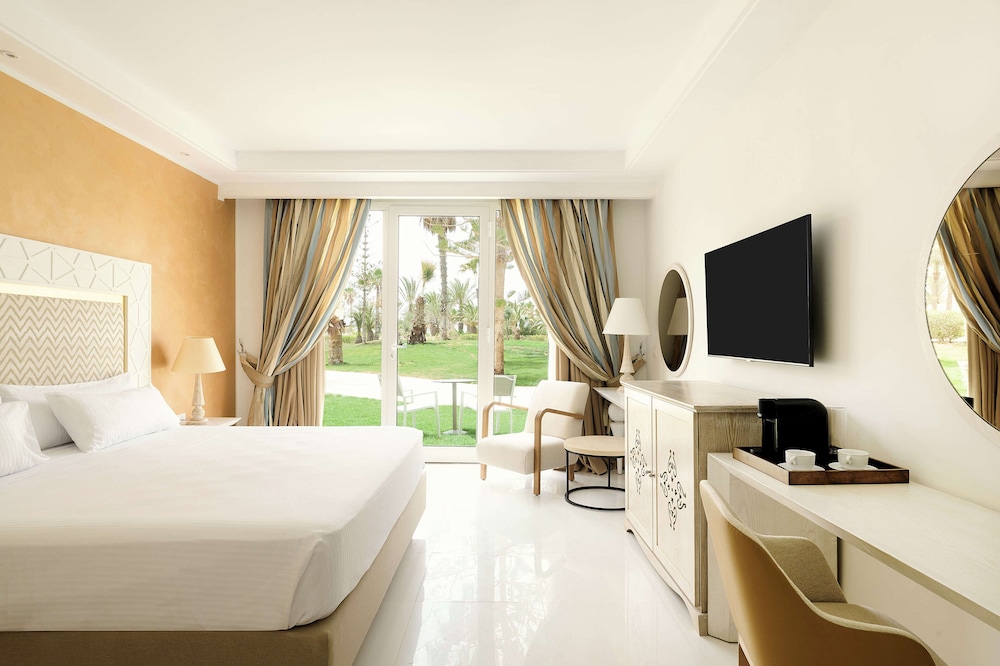 Iberostar Selection Eolia Djerba 11/50