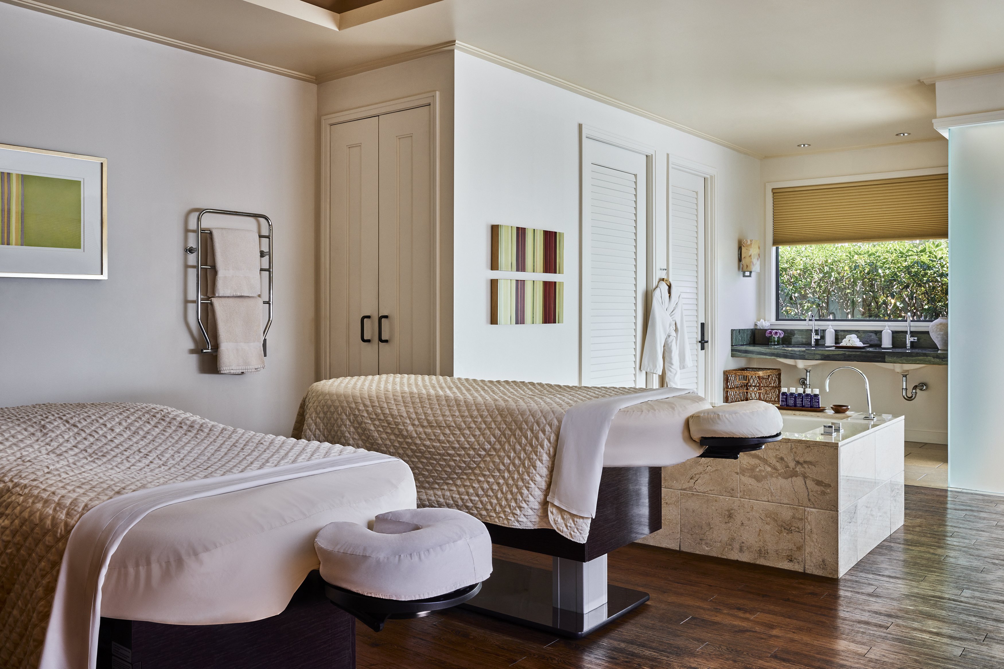 Rosewood Sand Hill 25/84