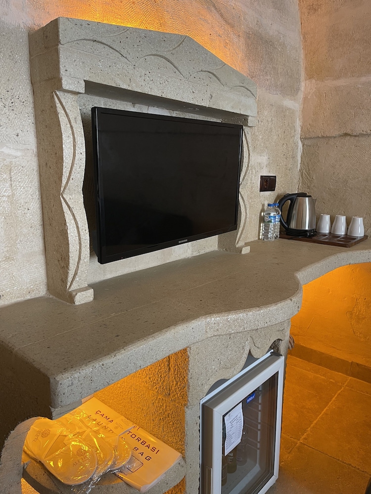 Stone Concept Hotel 4/50