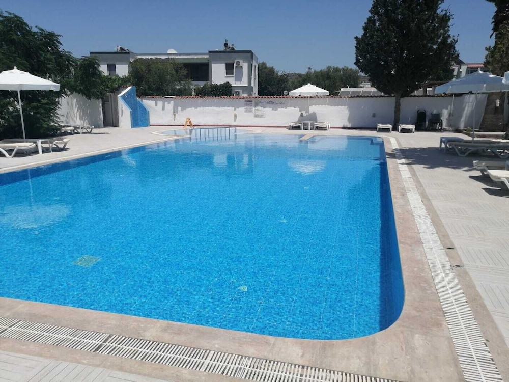 Sarsilmaz Otel 14/30