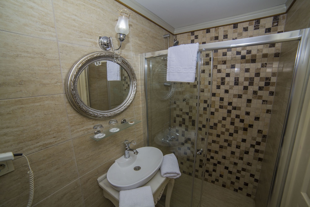 HHK Hotel 44/50