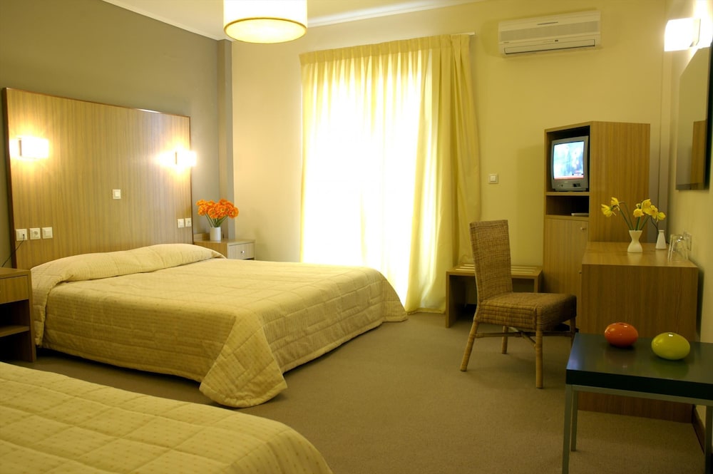 Myrto Hotel 39/90